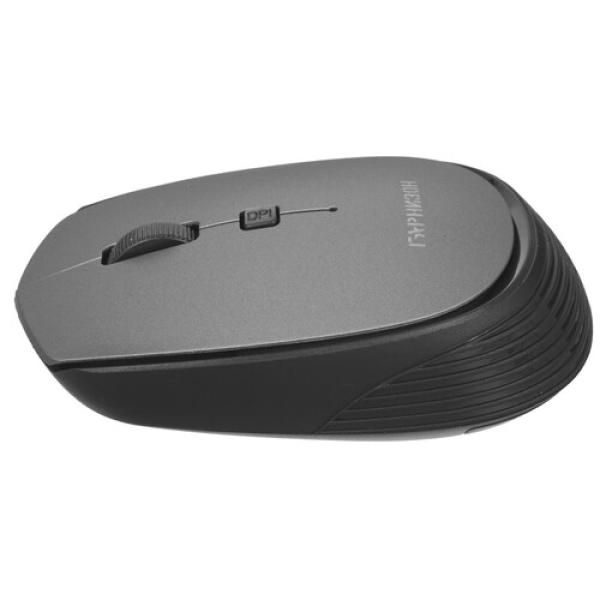 wireless-mouse-garnizon-gmw-550-grey-4