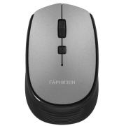 wireless-mouse-garnizon-gmw-550-grey