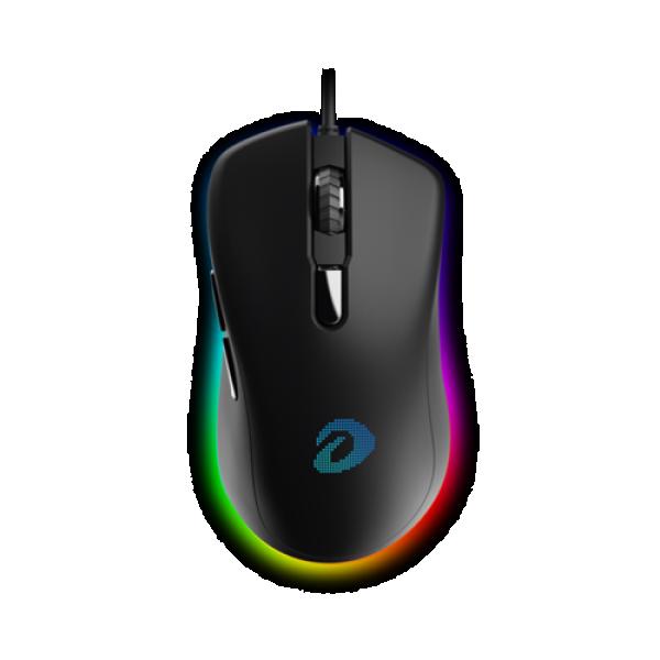 wired-mouse-dareu-em908-black-1