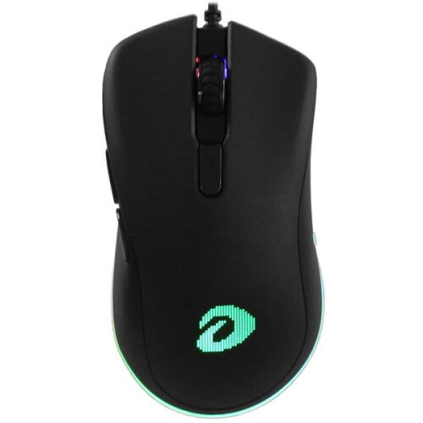 wired-mouse-dareu-em908-black-2