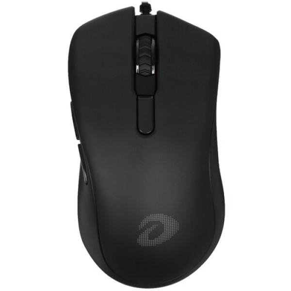 wired-mouse-dareu-em908-black-3