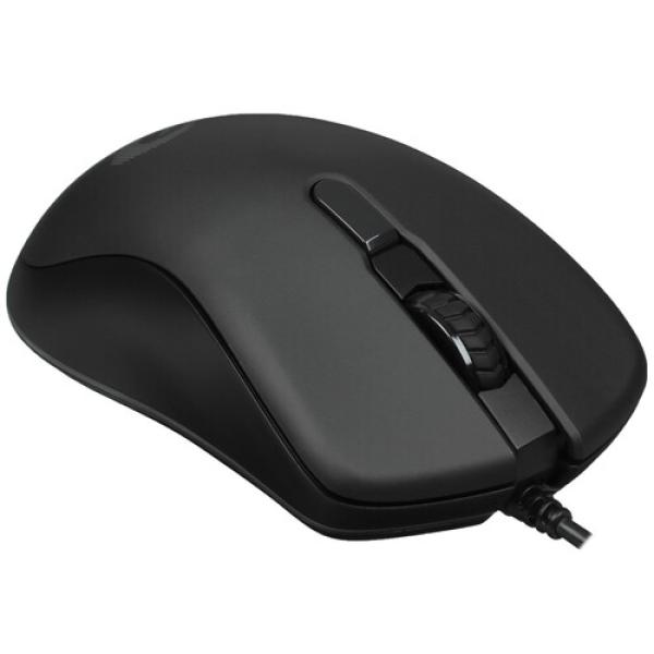 wired-mouse-dareu-em908-black-4