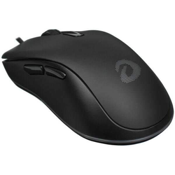 wired-mouse-dareu-em908-black-5
