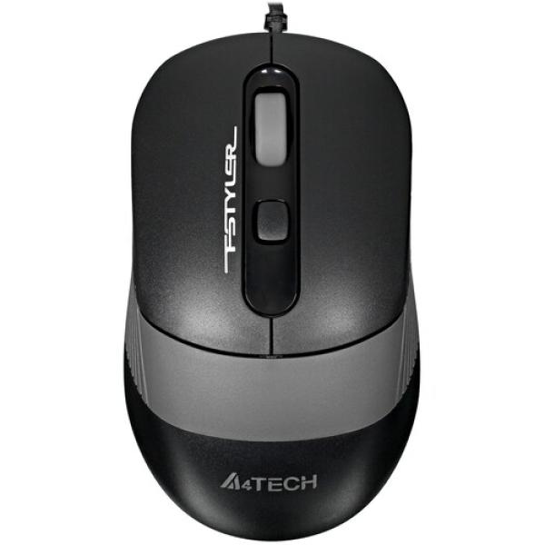 wired-mouse-a4tech-fstyler-fm10st-black-1931387-1