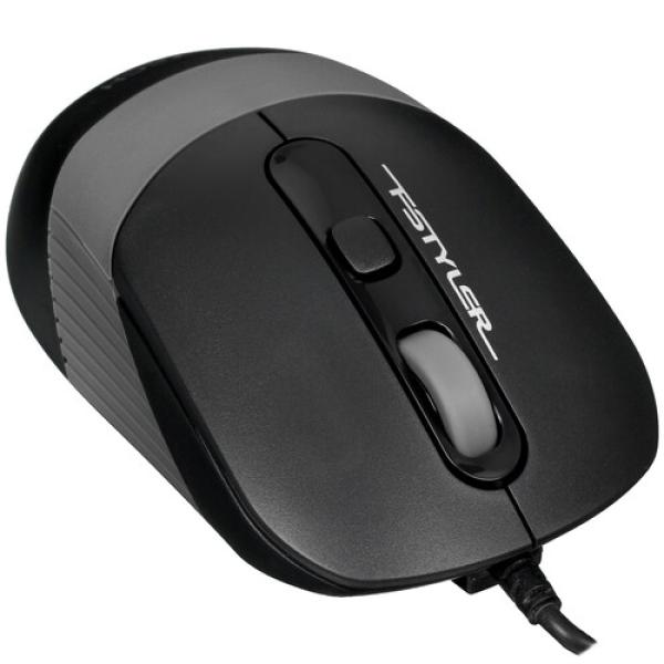 wired-mouse-a4tech-fstyler-fm10st-black-1931387-2