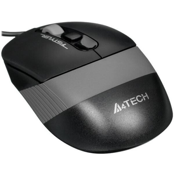 wired-mouse-a4tech-fstyler-fm10st-black-1931387-3