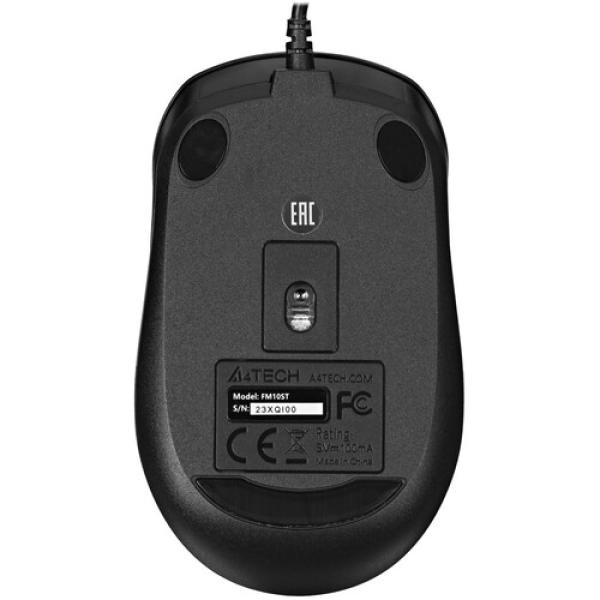 wired-mouse-a4tech-fstyler-fm10st-black-1931387-5