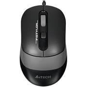 wired-mouse-a4tech-fstyler-fm10st-black-1931387