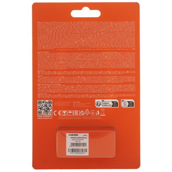 wireless-mouse-canyon-mw-12-dual-band-pink-2