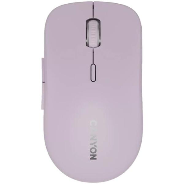 wireless-mouse-canyon-mw-12-dual-band-pink-3