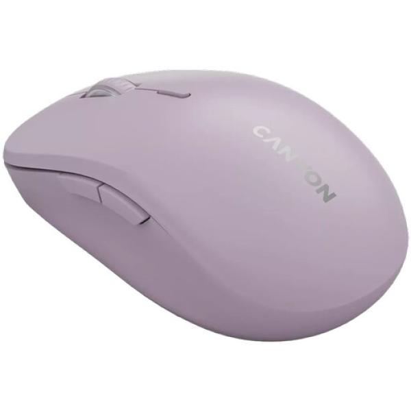 wireless-mouse-canyon-mw-12-dual-band-pink-4
