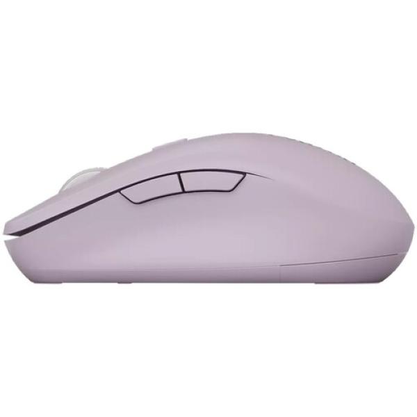 wireless-mouse-canyon-mw-12-dual-band-pink-5