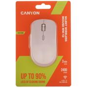 wireless-mouse-canyon-mw-12-dual-band-pink