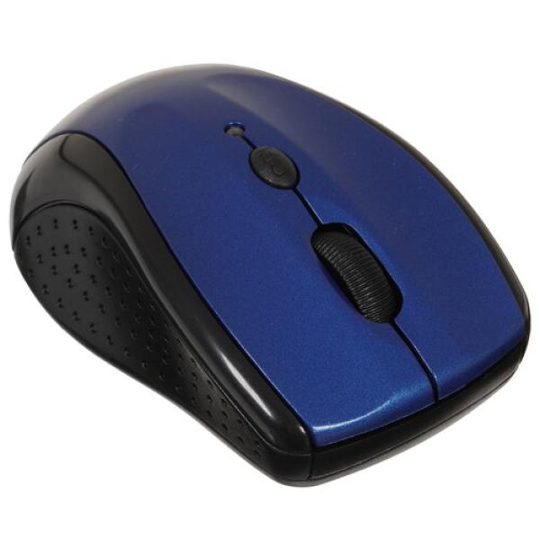 wireless-mouse-gembird-musw-425-cyan-2