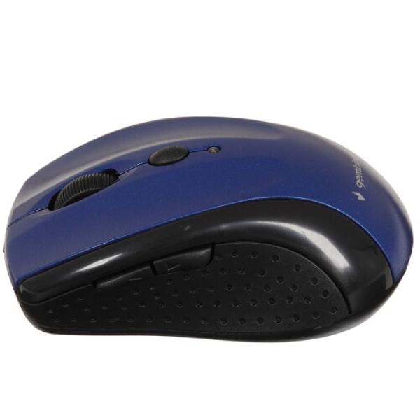 wireless-mouse-gembird-musw-425-cyan-4