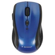 wireless-mouse-gembird-musw-425-cyan