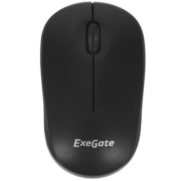 wireless-mouse-exegate-sr-9021-black-ex269649rus-1