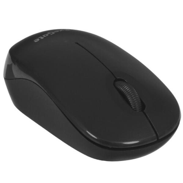 wireless-mouse-exegate-sr-9021-black-ex269649rus-2