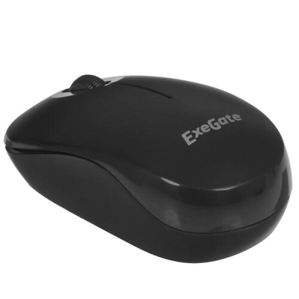 wireless-mouse-exegate-sr-9021-black-ex269649rus-3