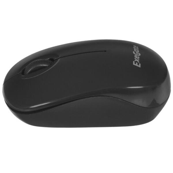 wireless-mouse-exegate-sr-9021-black-ex269649rus-4