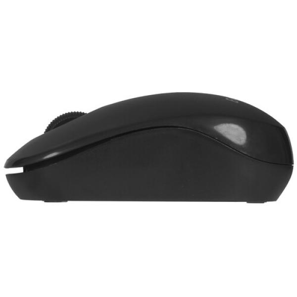 wireless-mouse-exegate-sr-9021-black-ex269649rus-5