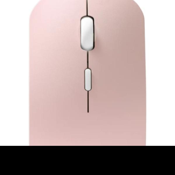 wired-mouse-smartbuy-288-pink-sbm-288ag-p-3