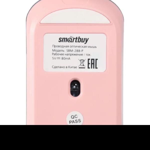 wired-mouse-smartbuy-288-pink-sbm-288ag-p-4