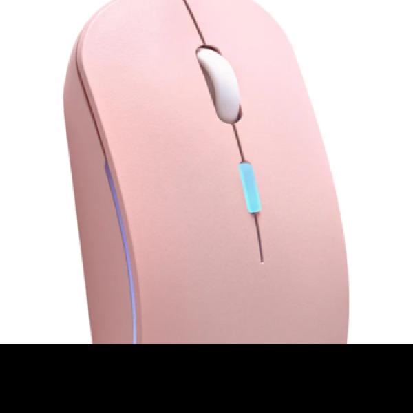 wired-mouse-smartbuy-288-pink-sbm-288ag-p-5