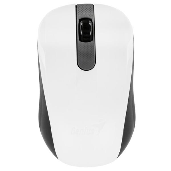 wireless-mouse-genius-nx-8008s-grey-31030028403-1