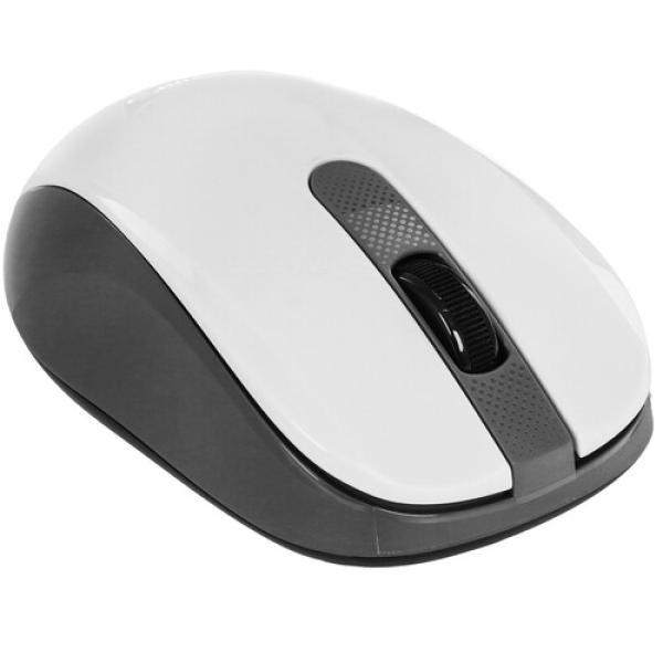 wireless-mouse-genius-nx-8008s-grey-31030028403-2