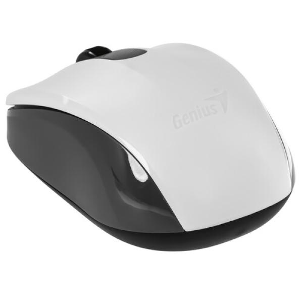 wireless-mouse-genius-nx-8008s-grey-31030028403-3