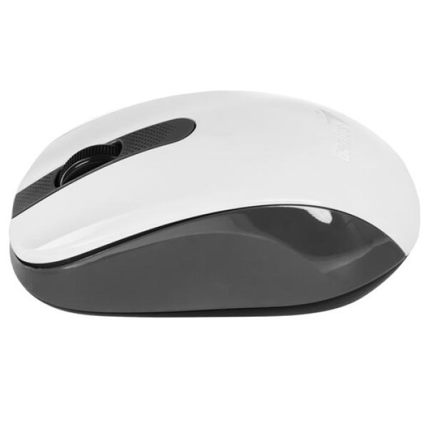 wireless-mouse-genius-nx-8008s-grey-31030028403-4