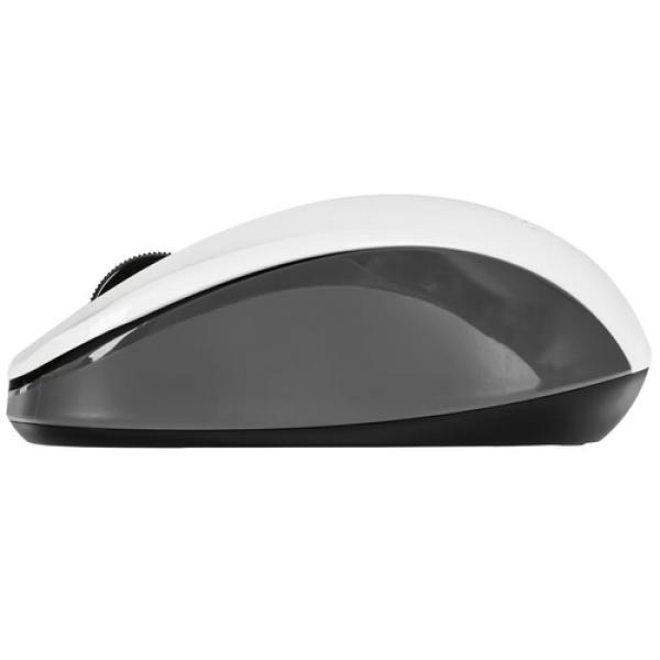 wireless-mouse-genius-nx-8008s-grey-31030028403-5