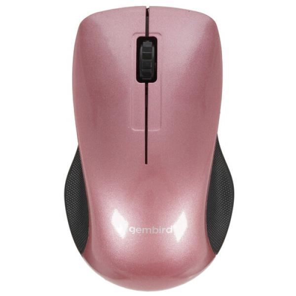 wireless-mouse-gembird-musw-370-pink-1