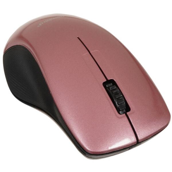 wireless-mouse-gembird-musw-370-pink-2