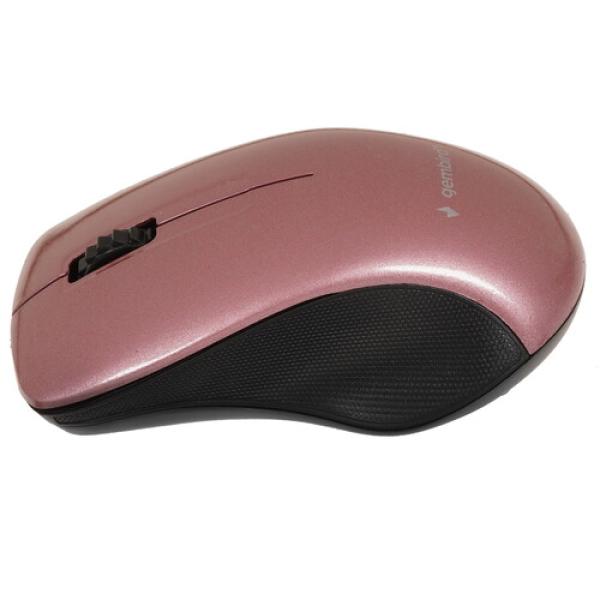 wireless-mouse-gembird-musw-370-pink-4