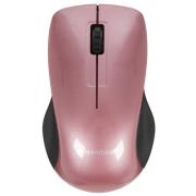 wireless-mouse-gembird-musw-370-pink
