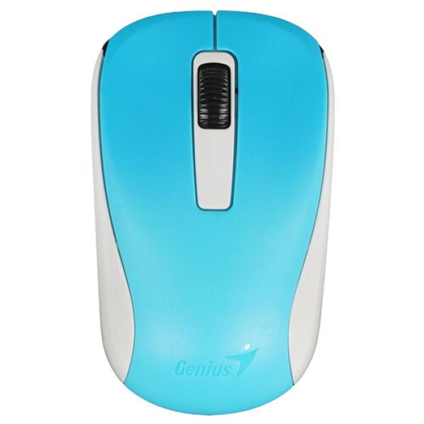 wireless-mouse-genius-nx-7005-cyan-31030017402-1