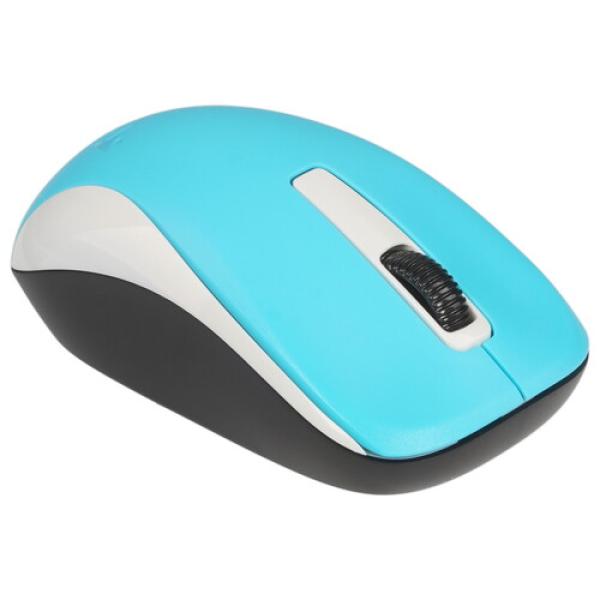 wireless-mouse-genius-nx-7005-cyan-31030017402-2