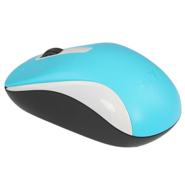 wireless-mouse-genius-nx-7005-cyan-31030017402-3