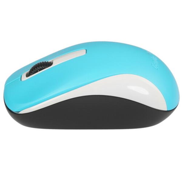 wireless-mouse-genius-nx-7005-cyan-31030017402-4