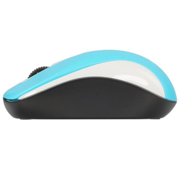 wireless-mouse-genius-nx-7005-cyan-31030017402-5