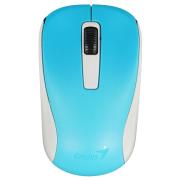 wireless-mouse-genius-nx-7005-cyan-31030017402