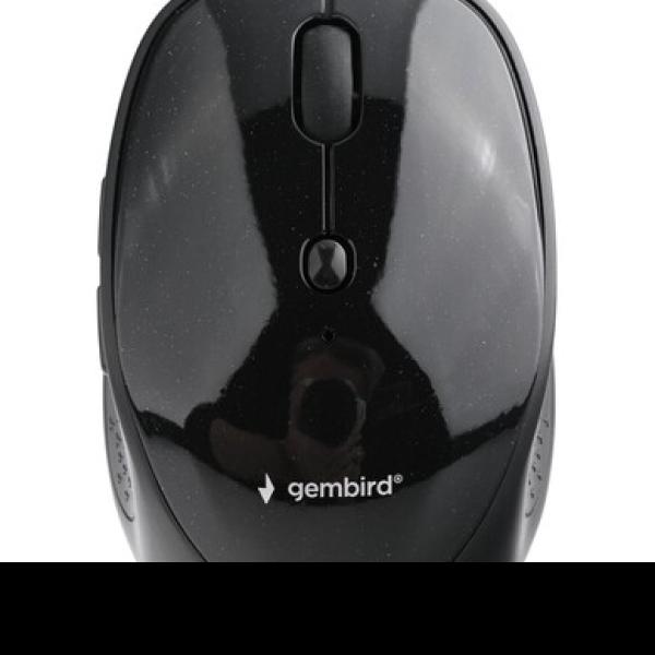 wireless-mouse-gembird-musw-550-black-3
