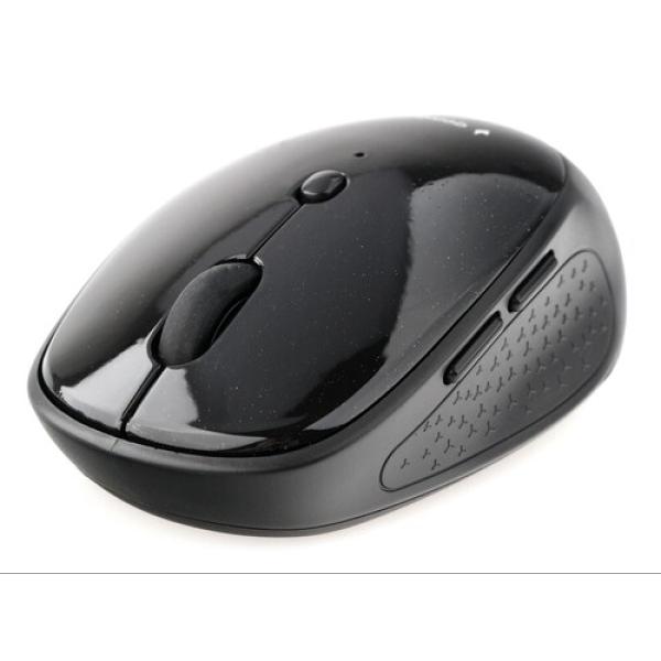 wireless-mouse-gembird-musw-550-black-4