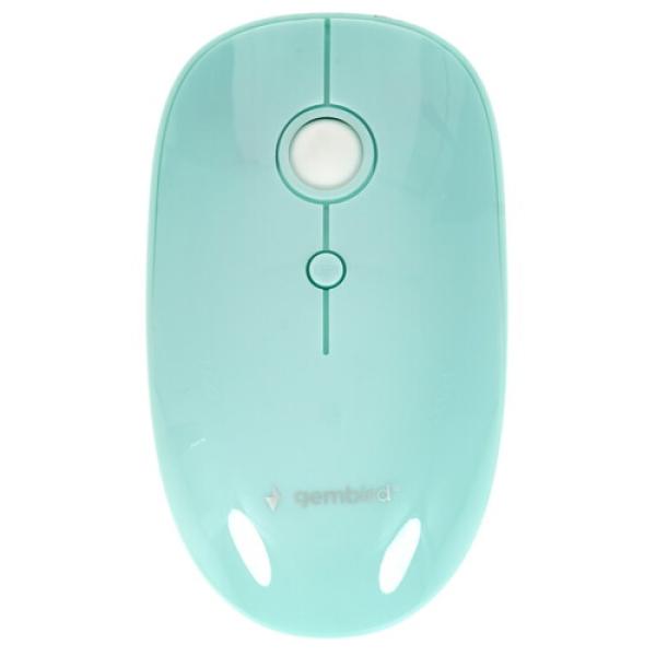wireless-mouse-gembird-musw-395-green-1