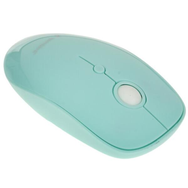 wireless-mouse-gembird-musw-395-green-2