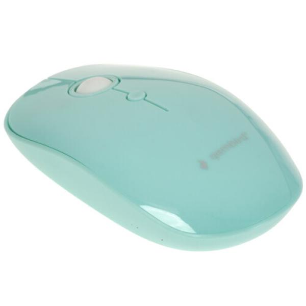 wireless-mouse-gembird-musw-395-green-3