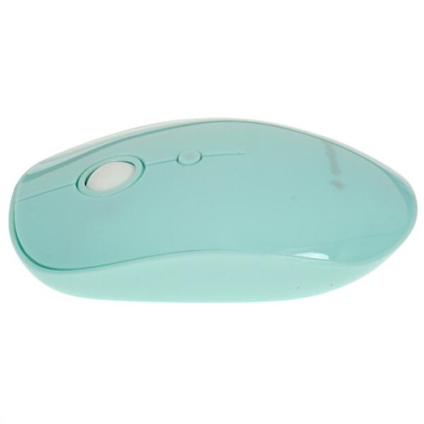 wireless-mouse-gembird-musw-395-green-4