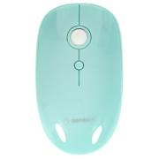 wireless-mouse-gembird-musw-395-green